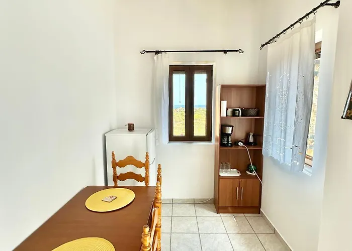 Althaea 모넴바시아